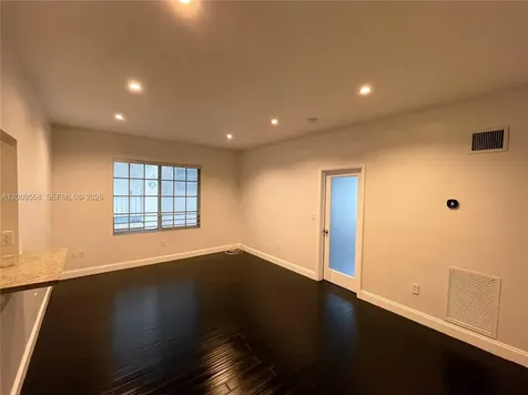 815 Euclid Avenue Miami Beach FL 33139
