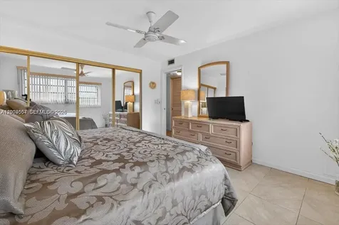 180 NE 12th Avenue Hallandale Beach FL 33009