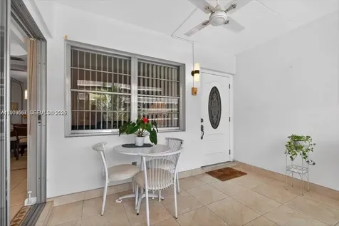 180 NE 12th Avenue Hallandale Beach FL 33009