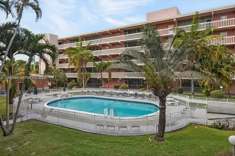 180 NE 12th Avenue Hallandale Beach FL 33009