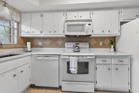 180 NE 12th Avenue Hallandale Beach FL 33009