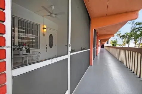 180 NE 12th Avenue Hallandale Beach FL 33009