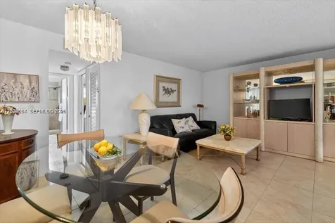 180 NE 12th Avenue Hallandale Beach FL 33009