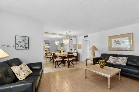 180 NE 12th Avenue Hallandale Beach FL 33009