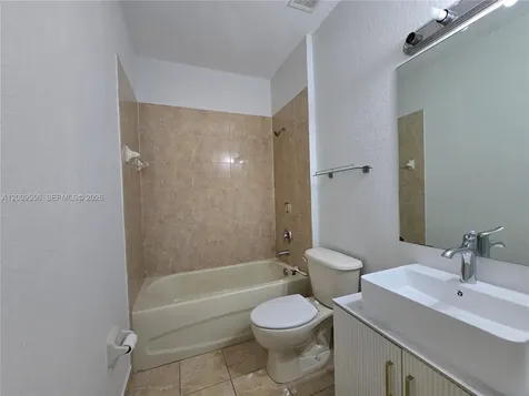 10924 SW 182nd Lane Miami FL 33157