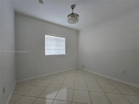 10924 SW 182nd Lane Miami FL 33157