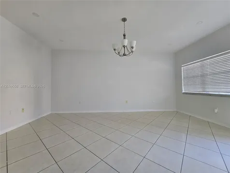 10924 SW 182nd Lane Miami FL 33157