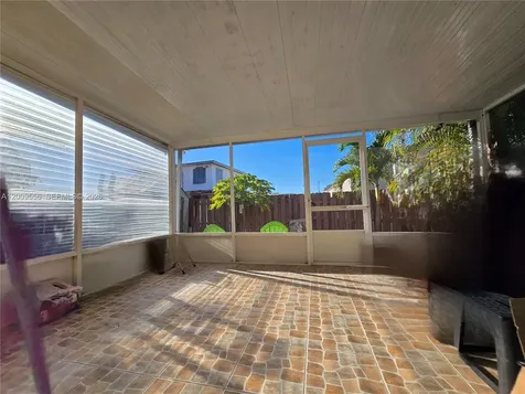 10924 SW 182nd Lane Miami FL 33157