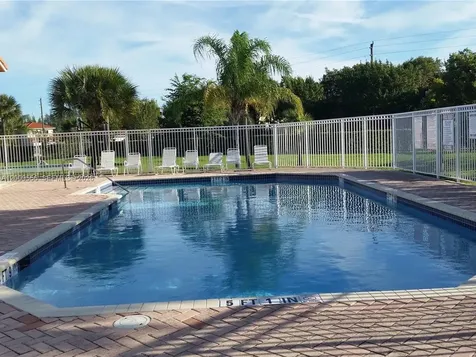 10924 SW 182nd Lane Miami FL 33157