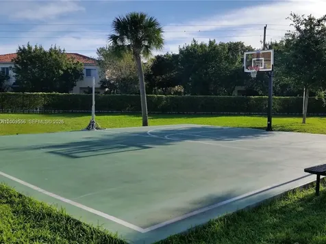 10924 SW 182nd Lane Miami FL 33157