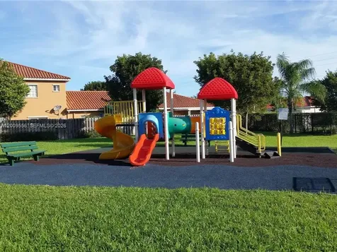 10924 SW 182nd Lane Miami FL 33157