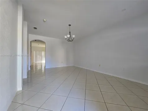 10924 SW 182nd Lane Miami FL 33157