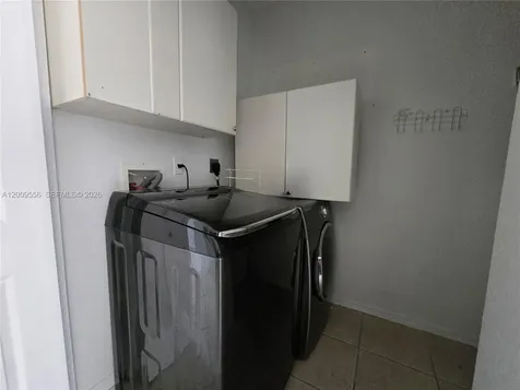 10924 SW 182nd Lane Miami FL 33157