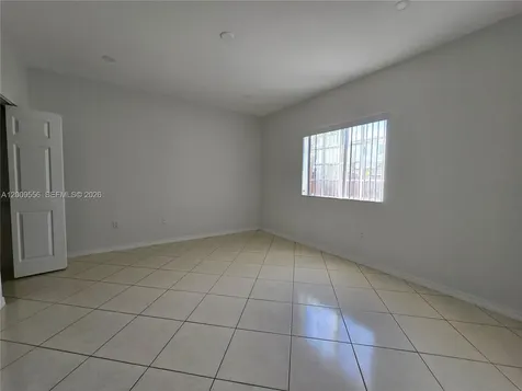 10924 SW 182nd Lane Miami FL 33157