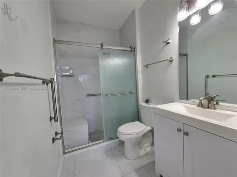 10924 SW 182nd Lane Miami FL 33157
