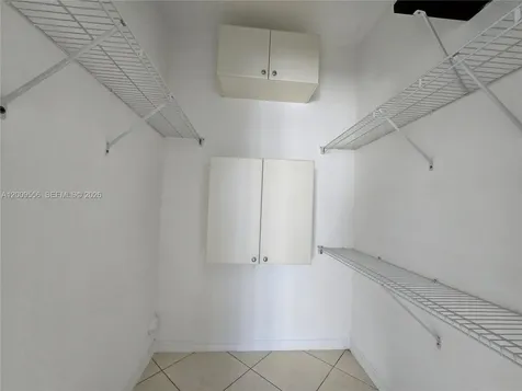 10924 SW 182nd Lane Miami FL 33157