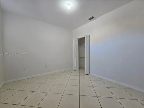10924 SW 182nd Lane Miami FL 33157