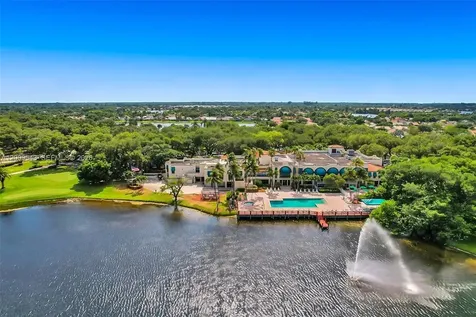 9340 Lagoon Place Davie FL 33324