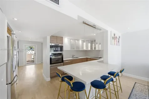 3819 170th Street North Miami Beach FL 33160