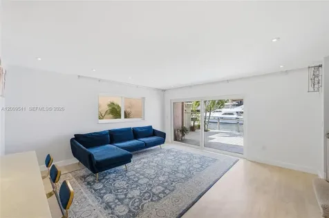 3819 170th Street North Miami Beach FL 33160