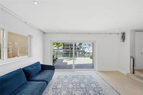3819 170th Street North Miami Beach FL 33160