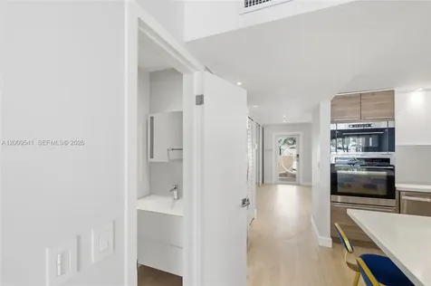 3819 170th Street North Miami Beach FL 33160