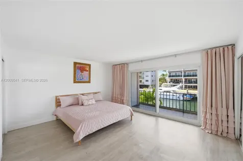 3819 170th Street North Miami Beach FL 33160