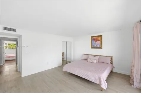 3819 170th Street North Miami Beach FL 33160
