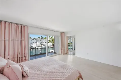 3819 170th Street North Miami Beach FL 33160
