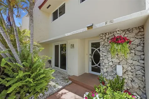 3819 170th Street North Miami Beach FL 33160