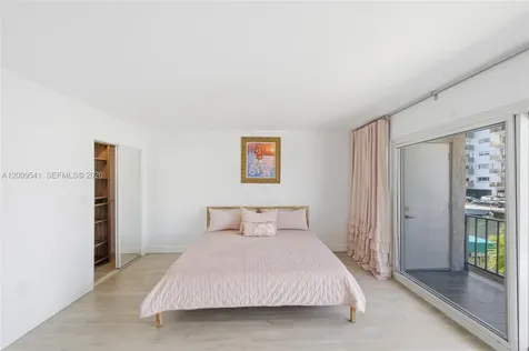 3819 170th Street North Miami Beach FL 33160