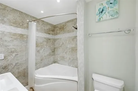 3819 170th Street North Miami Beach FL 33160
