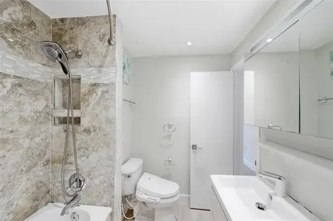 3819 170th Street North Miami Beach FL 33160