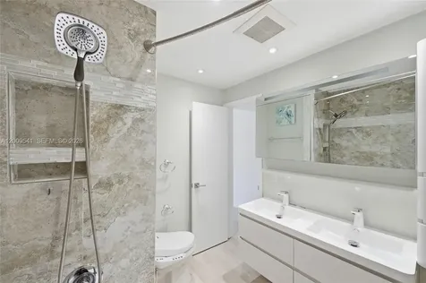 3819 170th Street North Miami Beach FL 33160