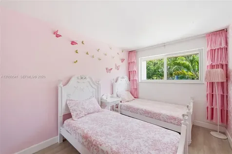 3819 170th Street North Miami Beach FL 33160
