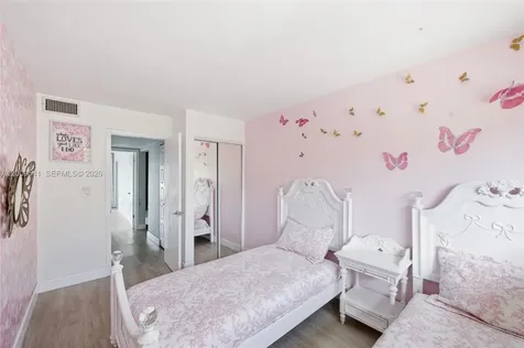 3819 170th Street North Miami Beach FL 33160