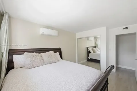 3819 170th Street North Miami Beach FL 33160