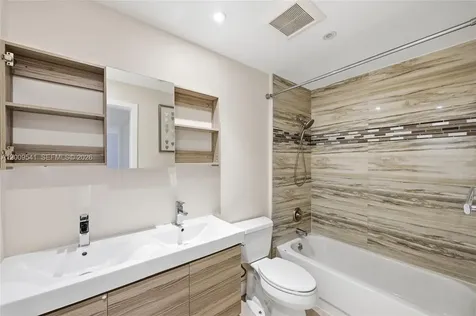 3819 170th Street North Miami Beach FL 33160