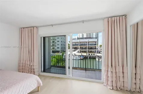 3819 170th Street North Miami Beach FL 33160