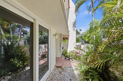 3819 170th Street North Miami Beach FL 33160