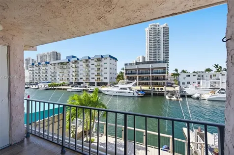 3819 170th Street North Miami Beach FL 33160