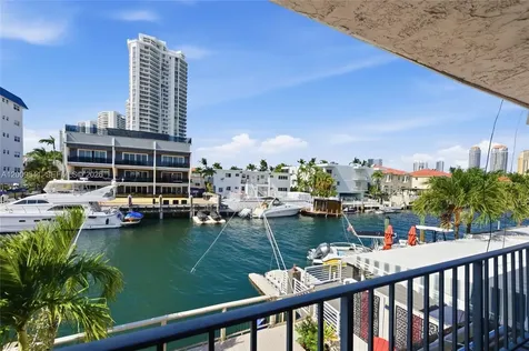 3819 170th Street North Miami Beach FL 33160
