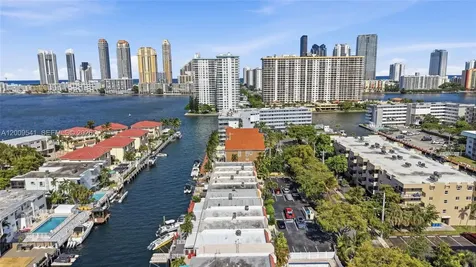 3819 170th Street North Miami Beach FL 33160
