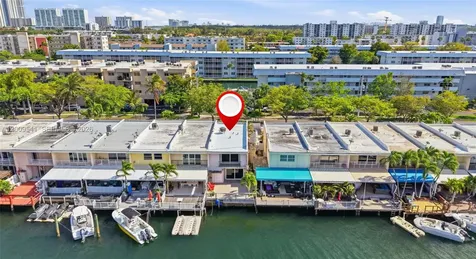 3819 170th Street North Miami Beach FL 33160
