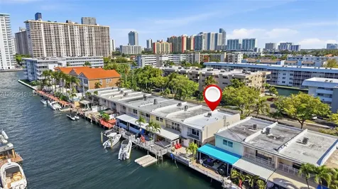 3819 170th Street North Miami Beach FL 33160
