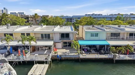3819 170th Street North Miami Beach FL 33160