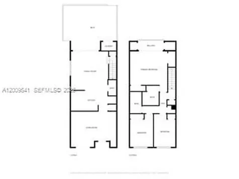 3819 170th Street North Miami Beach FL 33160