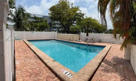 3819 170th Street North Miami Beach FL 33160