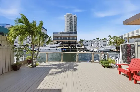 3819 170th Street North Miami Beach FL 33160