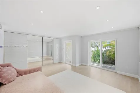 3819 170th Street North Miami Beach FL 33160